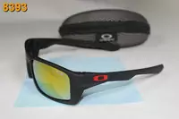 sunglasses oakley lunettes 2013 mode akl-6657